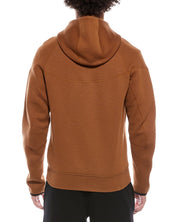 Nike Sportswear Tech Fleece Windrunner Full-Zip Hoodie