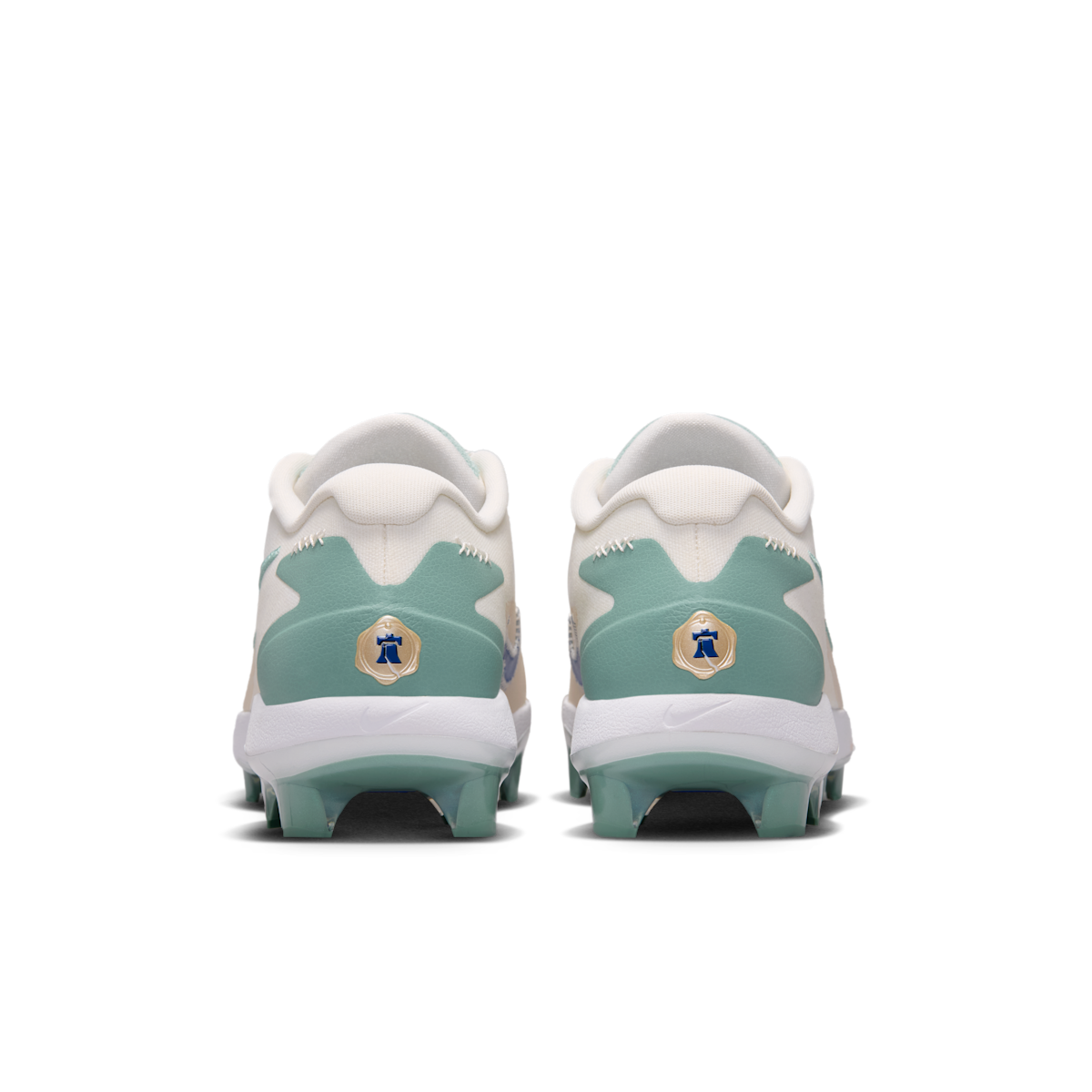 Men's Diamond Standout MCS Baseball Cleats