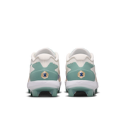 Men's Diamond Standout MCS Baseball Cleats