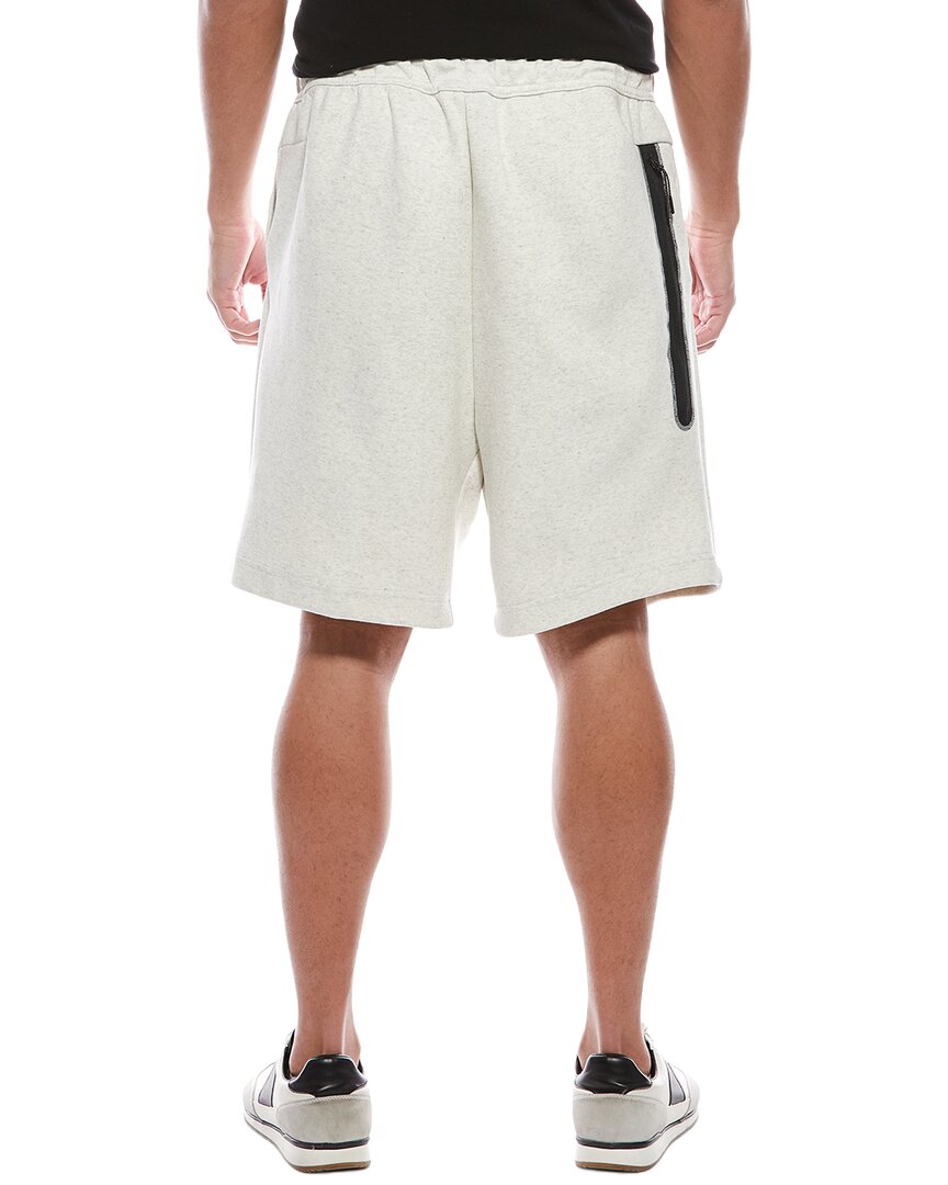 Nike Sportswear Tech Fleece Short