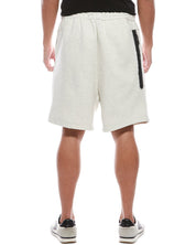 Nike Sportswear Tech Fleece Short