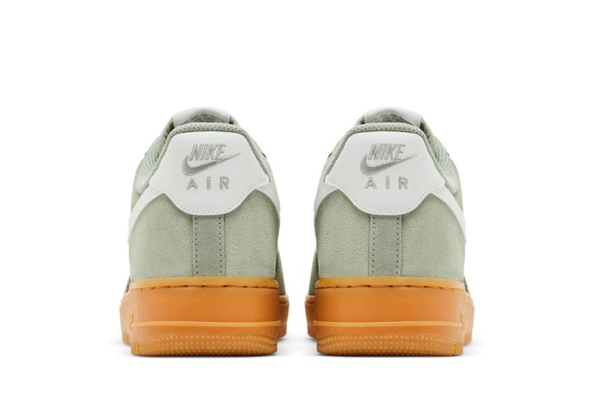 Nike Air Force 1 Low '07 LV8 Jade Horizon