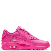 Youth Nike Air Max