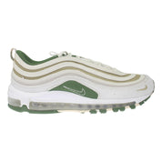 Nike Air Max 97 SE Sail/Sail-Treeline-Wheat Grass  DM8588-100 Men's