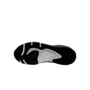 Nike Legend Essential 3 Next Nature Black / White - Iron Grey  DM1120-001 Men's
