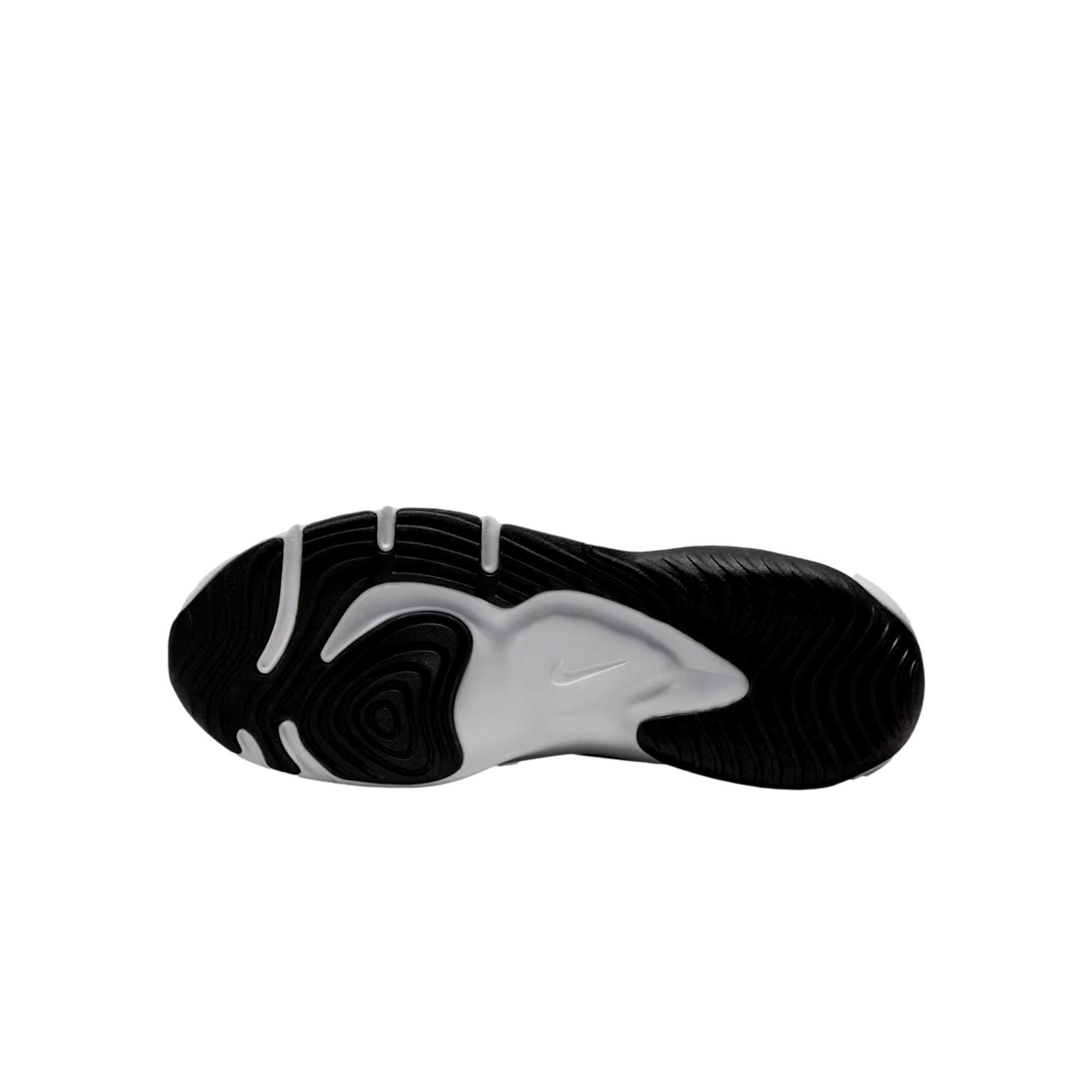 Nike Legend Essential 3 Next Nature Black / White - Iron Grey  DM1120-001 Men's