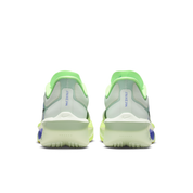 Men's Zoom Fly 6 Road Racing Shoes