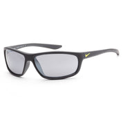 Nike Unisex 58mm Sunglasses