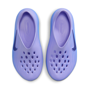 Women's ReactX Rejuven8 Shoes