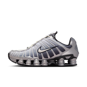 Men's Shox TL Shoes with Reflective Accents