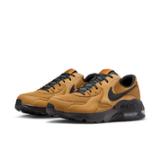 Men's Air Max Excee Shoes