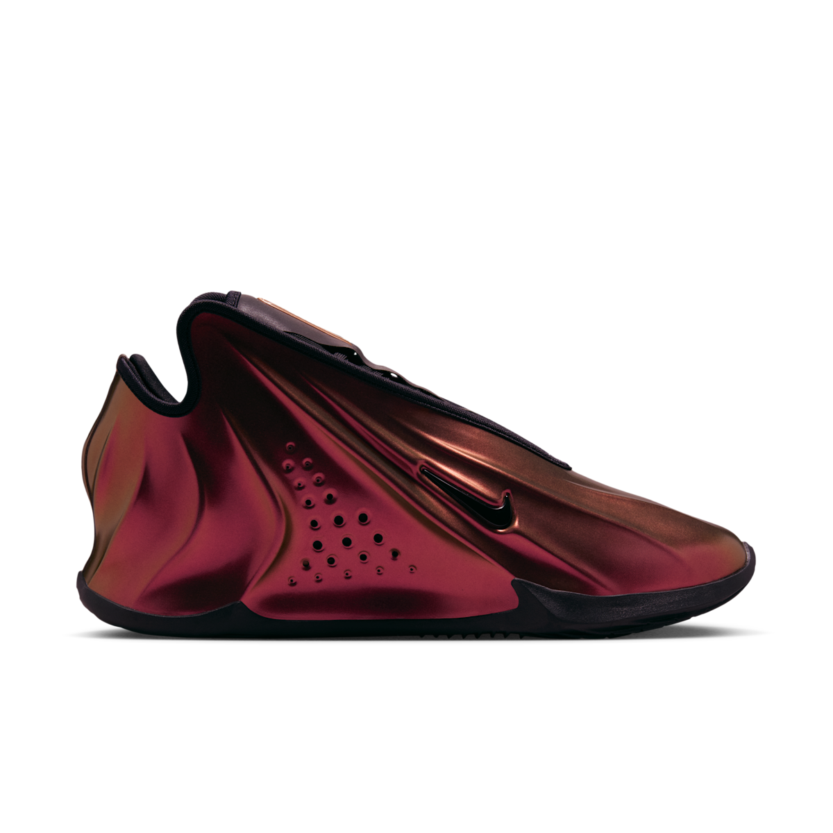 Men's G.T. Future Basketball Shoes