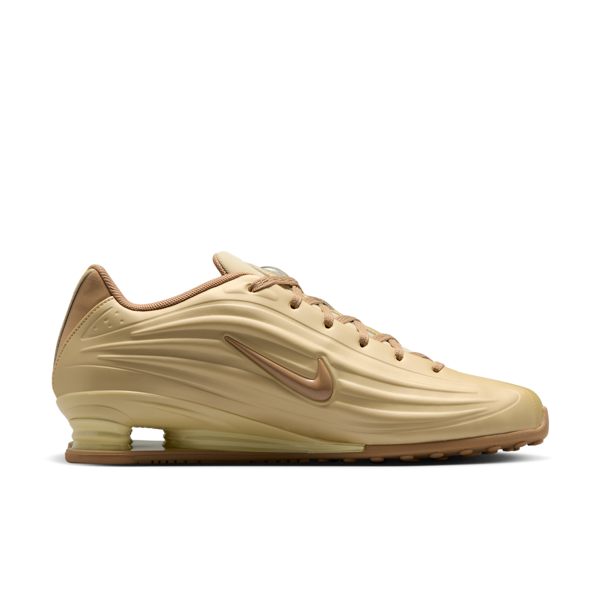 Women's Shox Z Shoes