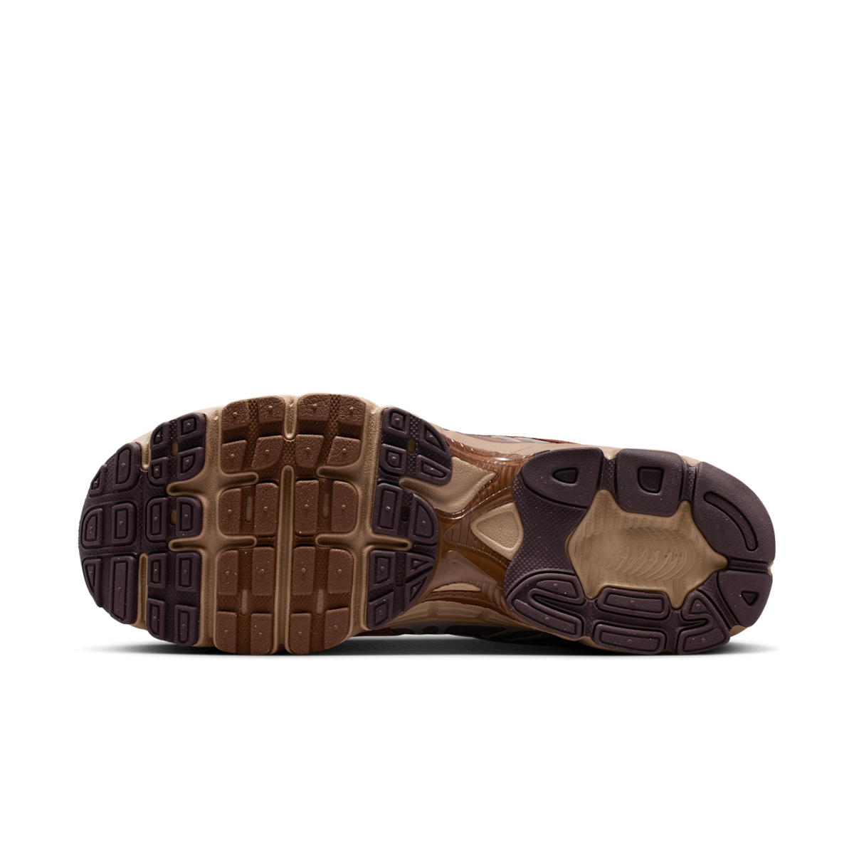 Men's Air Max Moto 2K Shoes