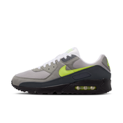 Men's Air Max 90 Shoes