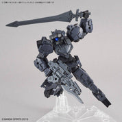 30MM 1/144 OPTION WEAPON 1 FOR RABIOT