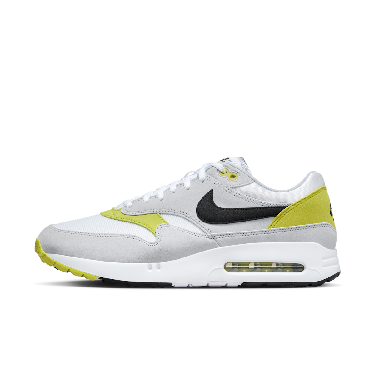 Men's Air Max 1 '86 OG G Golf Shoes