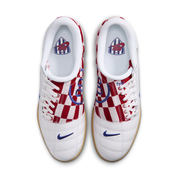 Men's Total 90 Checkered Shoes
