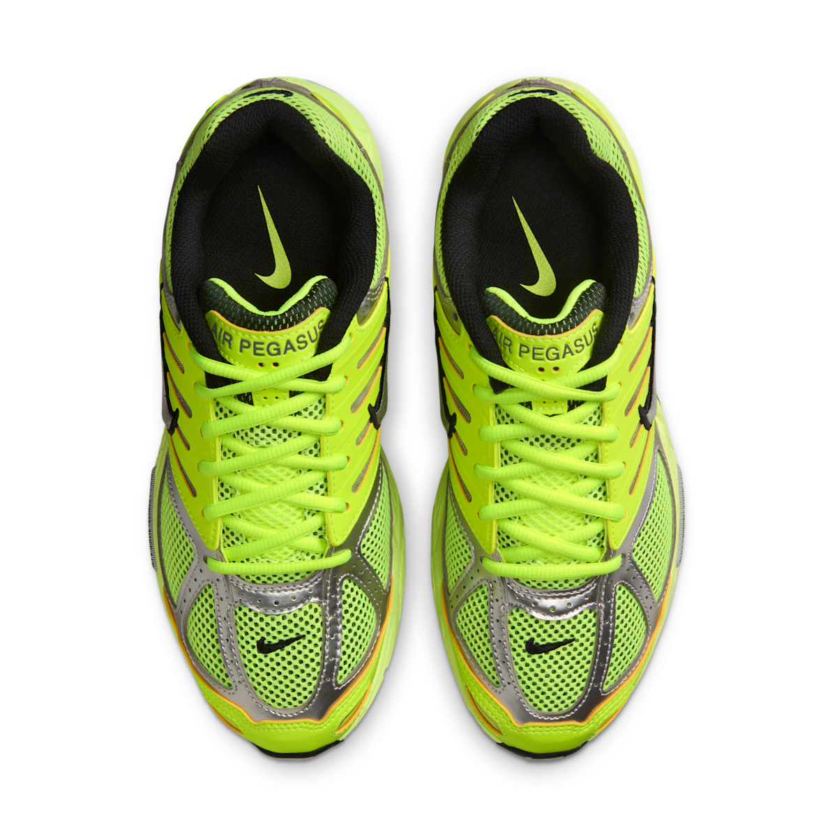 Women's Air Pegasus 2005 Shoes