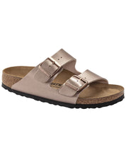 Birkenstock Arizona Narrow Birkoflor Sandal
