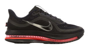 Nike Air Zoom Pegasus Premium Black Bright Crimson (Women's)