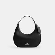 Coach Outlet Emily Shoulder Bag
