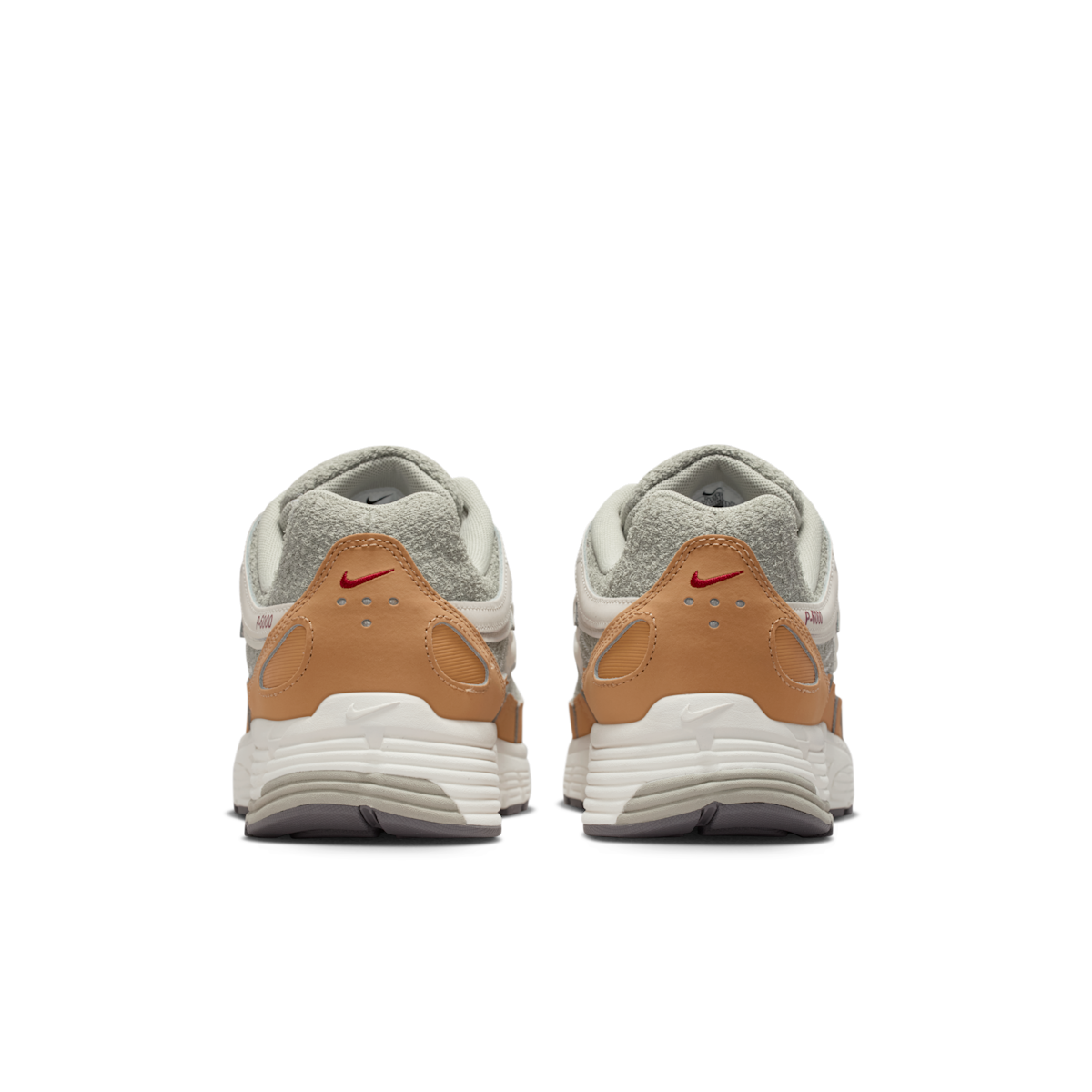 Men's P-6000 SE "LNY" Shoes