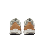 Men's P-6000 SE "LNY" Shoes