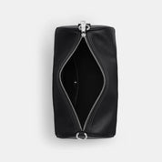 Coach Outlet Andre Barrel Bag 30