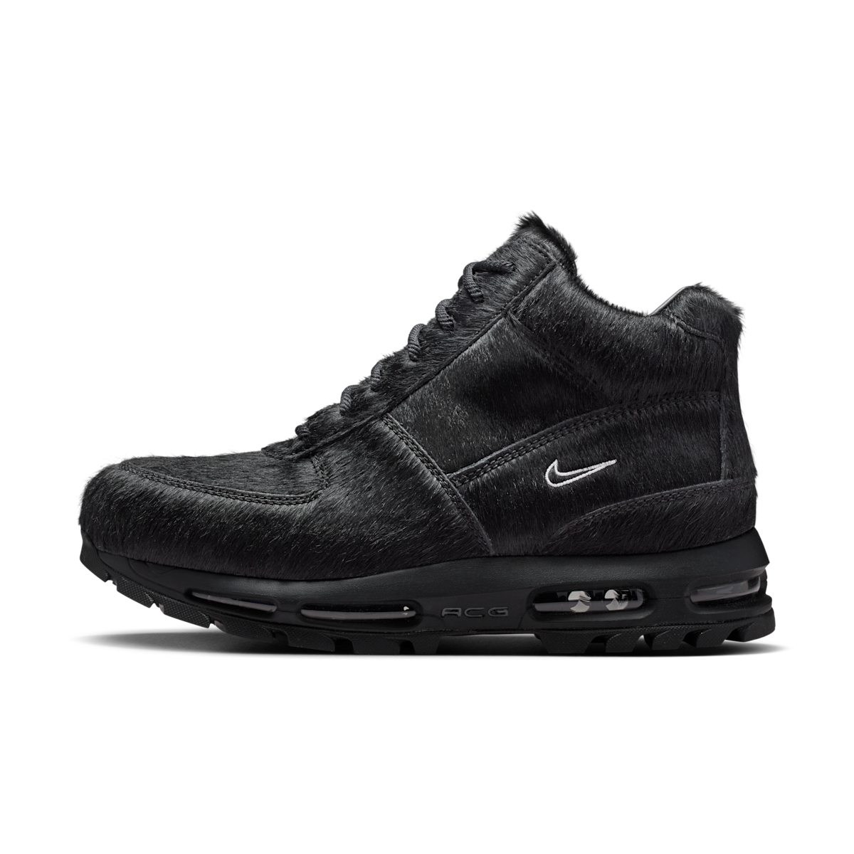 Men's Air Max Goadome Boots