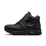 Men's Air Max Goadome Boots