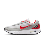 Men's College Air Max Verse (Georgia) Shoes