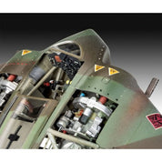 1/48 Horten G0229 A