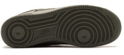 Nike Air Force 1 Low '07 LV8 Light Army Cargo Khaki