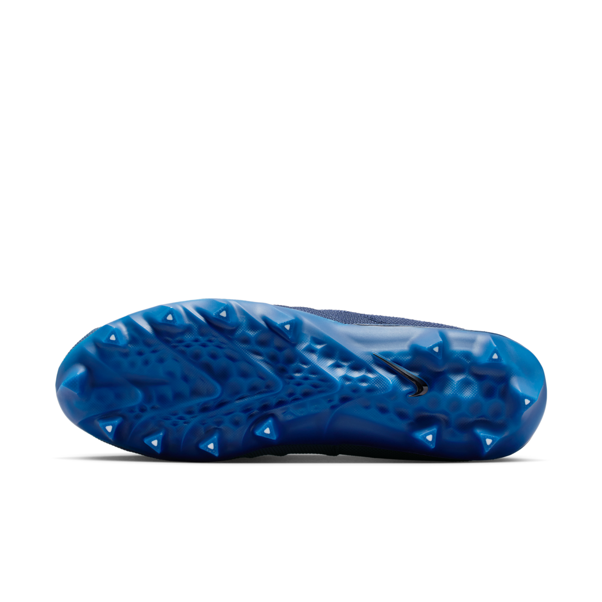 Men's Alpha Menace 5 Pro Football Cleats