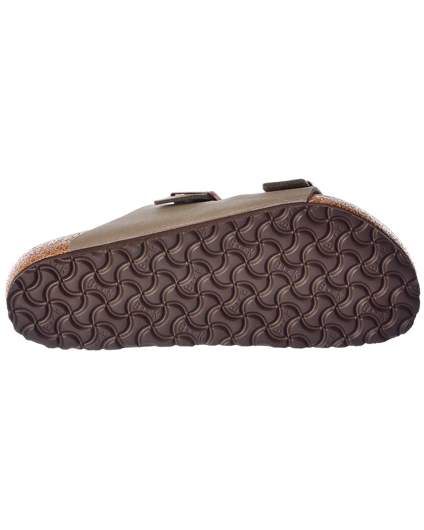 Birkenstock Arizona Sandal