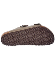 Birkenstock Arizona Sandal