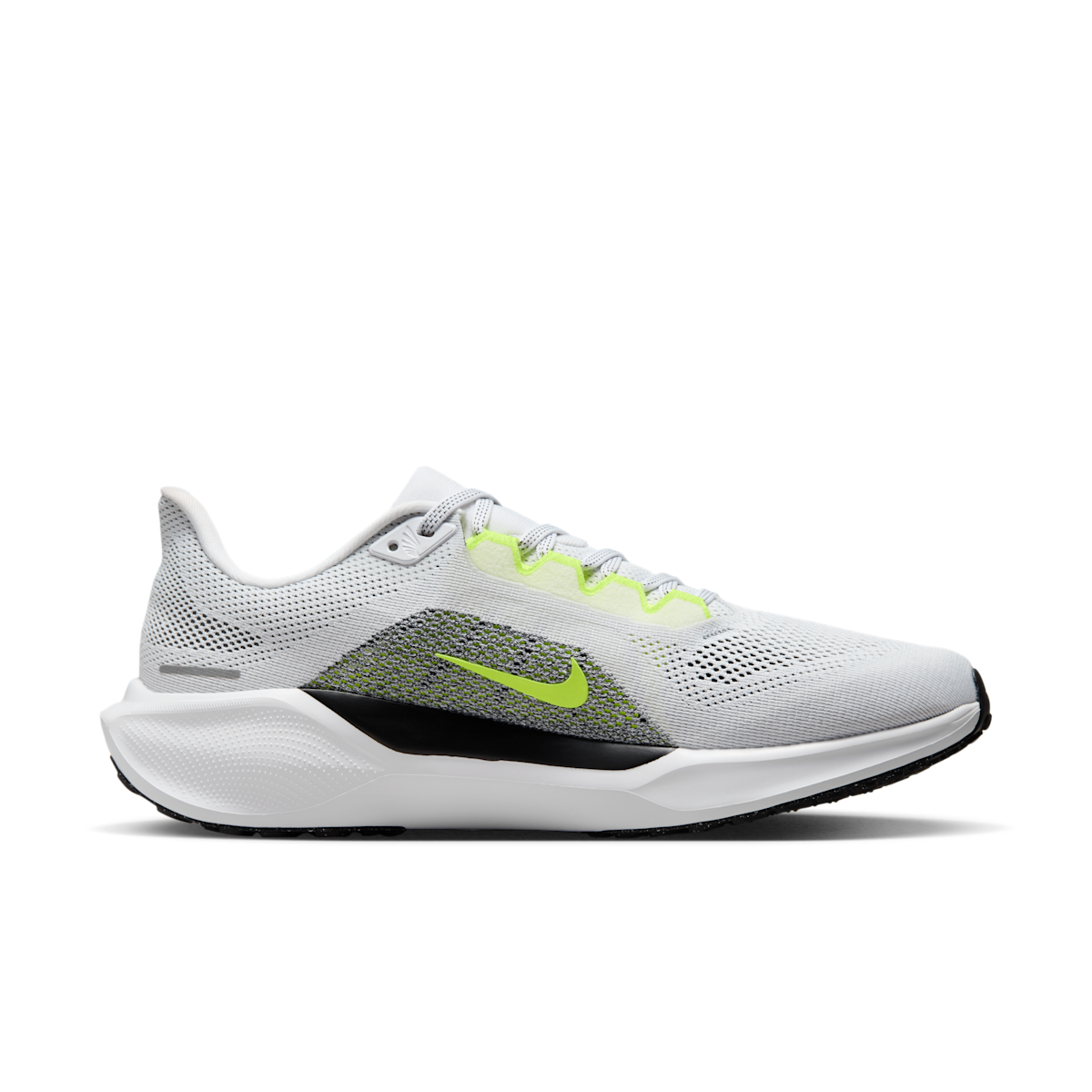 Men's Pegasus 41 Road Running Shoes