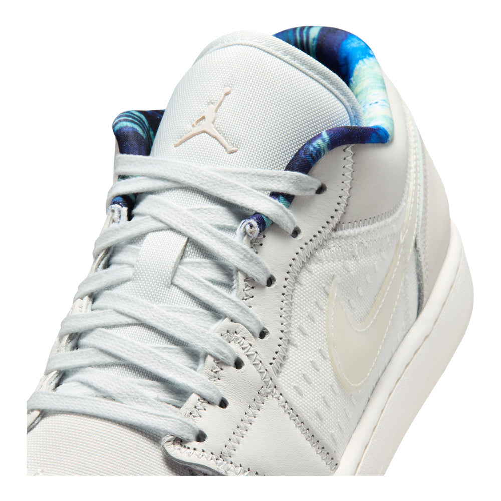 Air Jordan 1 Low SE Men's Sneakers