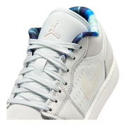 Air Jordan 1 Low SE Men's Sneakers