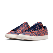 Men's Blazer Low x Book Shoes
