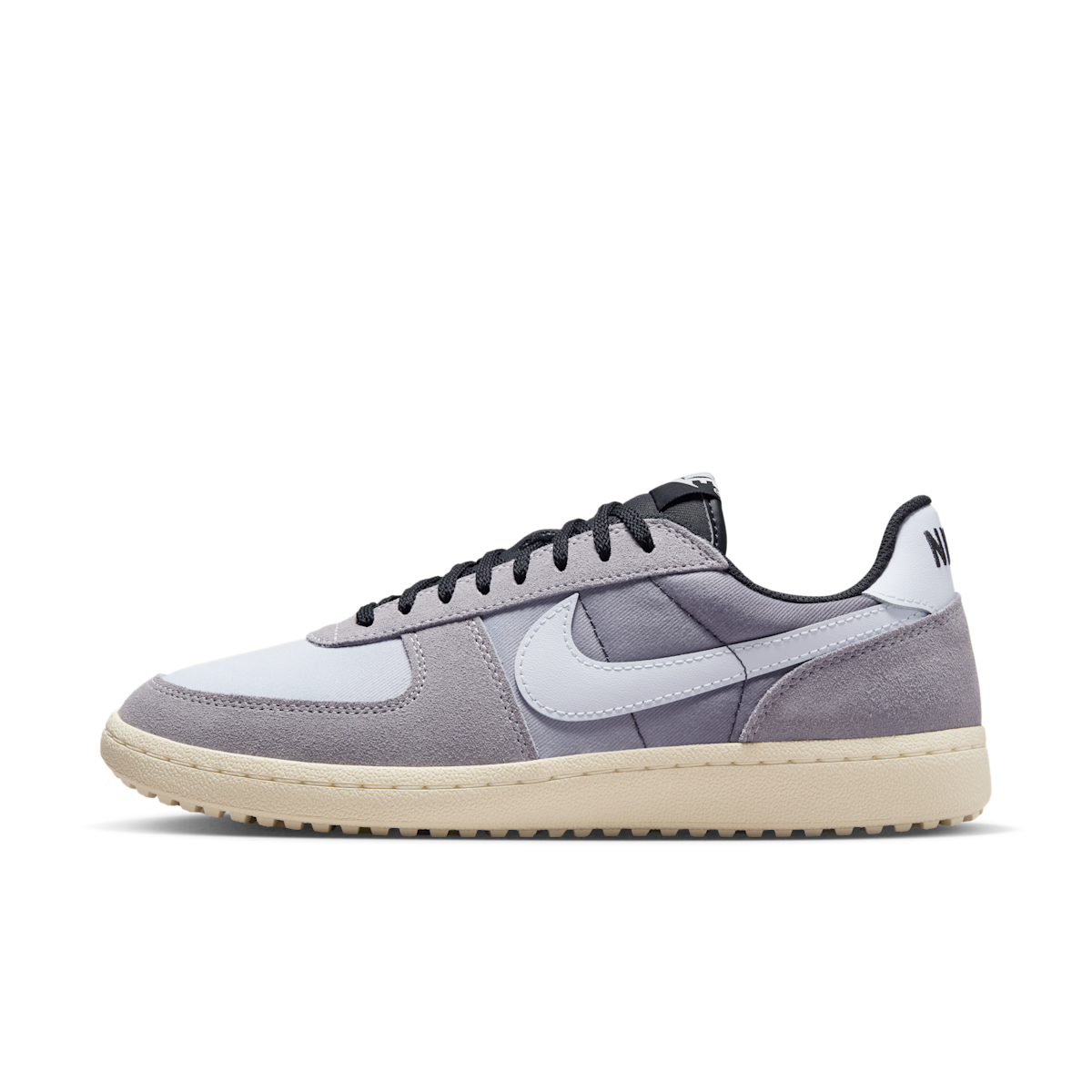 Men's Field General Shoes