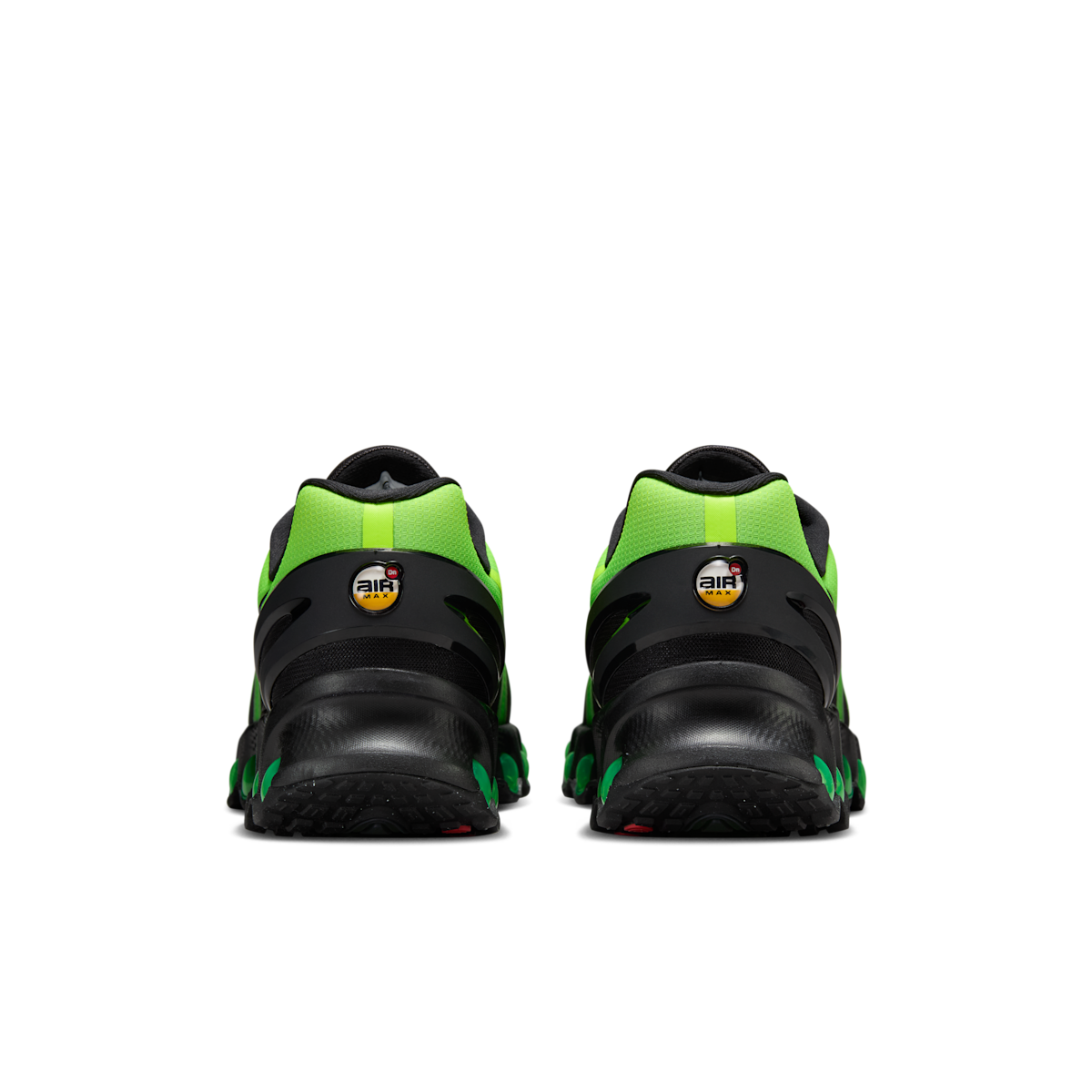 Men's Air Max Dn8 Shoes