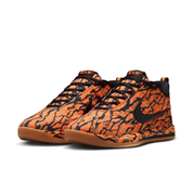 Men's Book 2 "Tiger Camo" Basketball Shoes