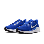 Women's Pegasus 41 Road Running Shoes