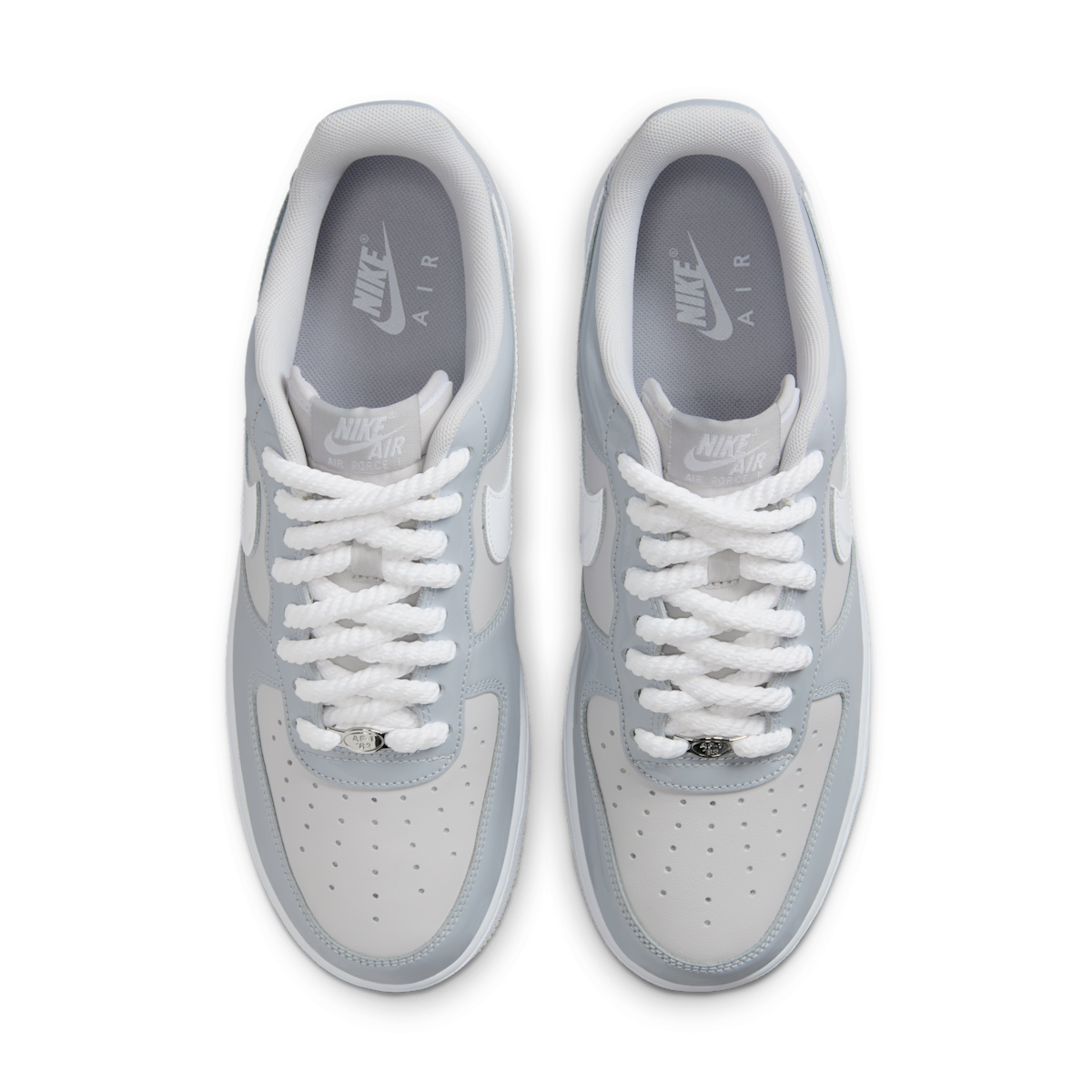 Men's Air Force 1 '07 LV8 Shoes