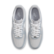 Men's Air Force 1 '07 LV8 Shoes
