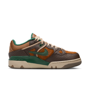 Men's Air Force 3 Low SP Shoes