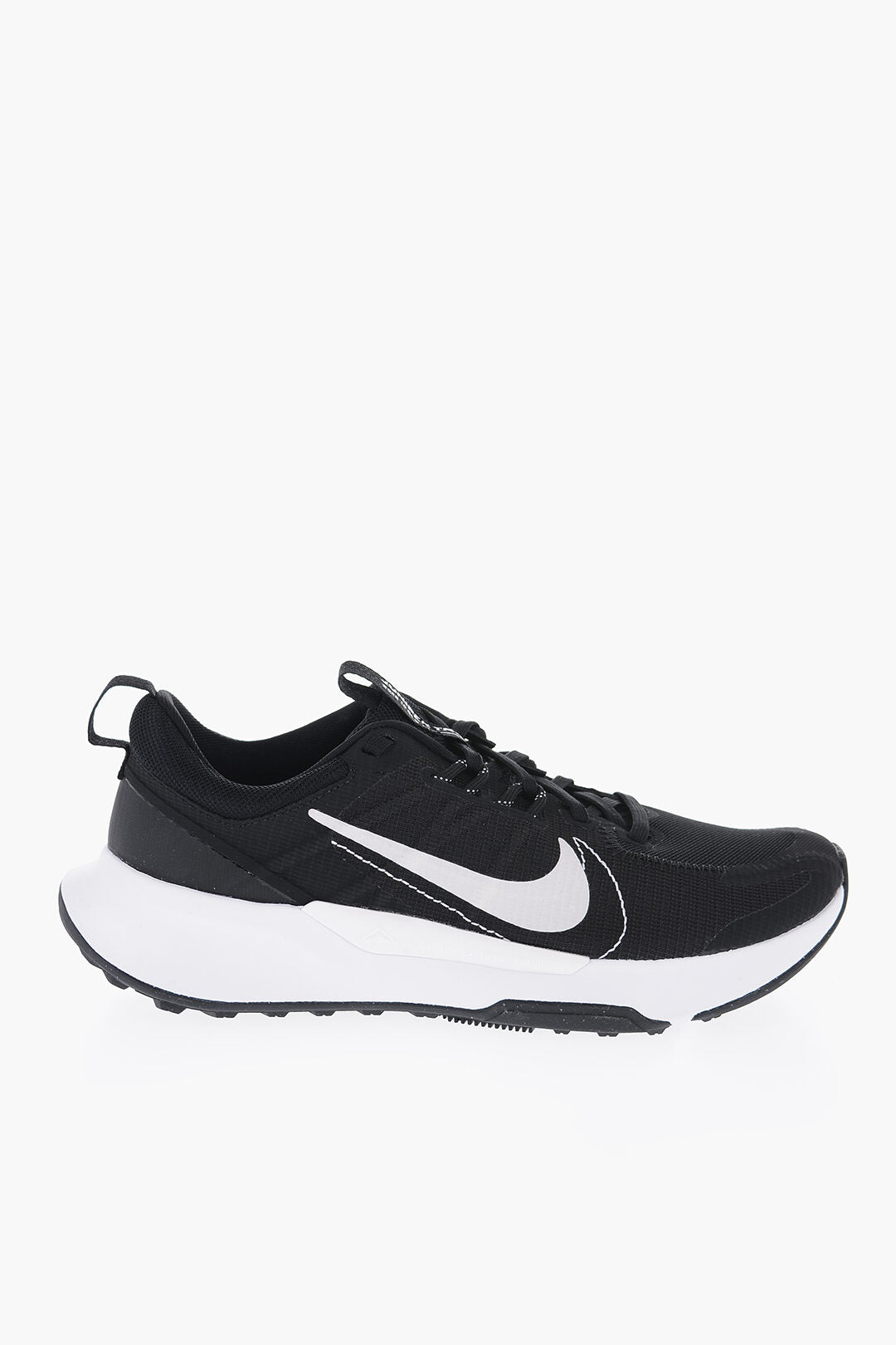 Nike Fabric Juniper Trail 2 Nn Running Sneakers