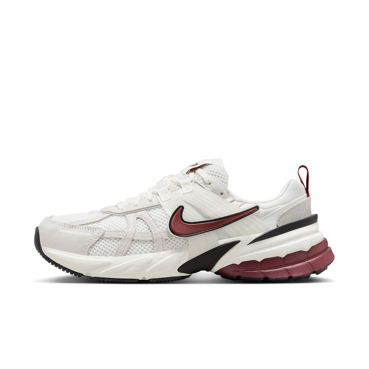 Women's V2K Run SE Shoes